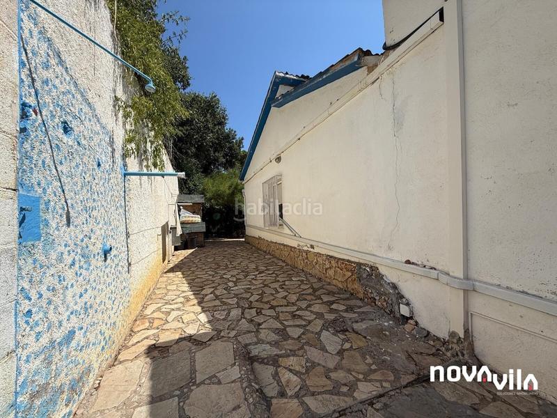 Foto dd08bed9-e934-4b58-98ef-b17fad588886. Casa maravillosa casa en Can Carreras - Montessol Pineda de Mar