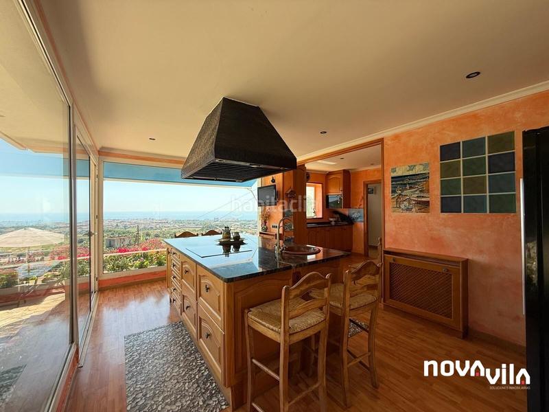 Foto ec348cfb-8b8f-4a7f-a4ae-f81f86517e48. Casa maravillosa casa en Can Carreras - Montessol Pineda de Mar