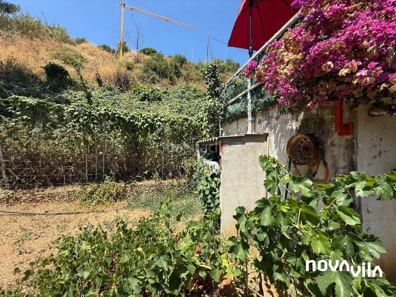 Foto fd1963e4-daee-4c02-b25c-2b7bab28ccbb. Casa maravillosa casa en Can Carreras - Montessol Pineda de Mar