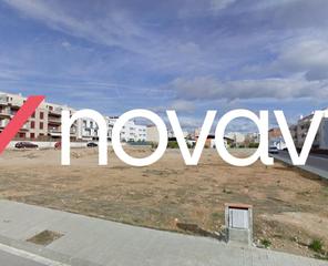 Duplex à Alcanar