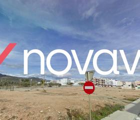 Dúplex a Alcanar