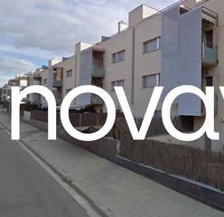 Dúplex a Alcanar