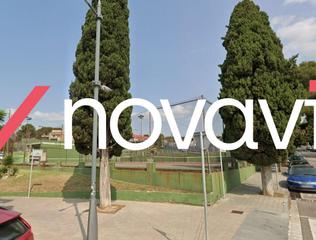 Pis a Segur de Calafell Nucli Urbà. Vivienda a reformar