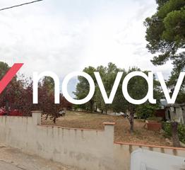 Casa in Bisbal del Penedès (La)