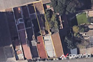 Casa a Centre. Casa en venta en pleno centro de viladecans