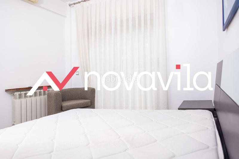 Foto 8aaa7261-407c-451b-a040-0970f4f1d708. Flat with heating parking in Torrent Ballester Viladecans