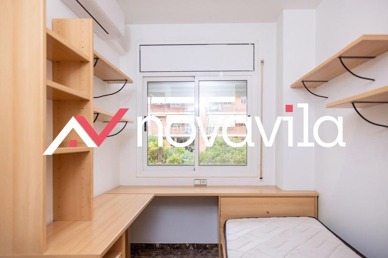 Foto 9db807e9-df32-493b-80c6-0652fd9255fe. Flat with heating parking in Torrent Ballester Viladecans