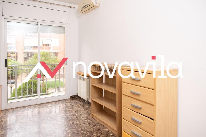 Foto b0ae830c-32f6-443a-862b-eee57b93c4d0. Flat with heating parking in Torrent Ballester Viladecans