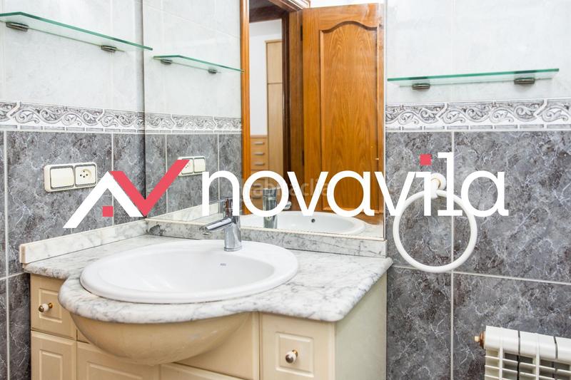 Foto be3d1d18-792a-4bbc-bba8-0ae01a0f8fd4. Flat with heating parking in Torrent Ballester Viladecans