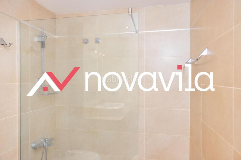 Foto cdc471bb-4ca1-4202-a1f5-7978c70c025a. Flat with heating parking in Torrent Ballester Viladecans