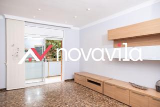 Appartement à Torrent Ballester. Este magnífico piso en exclusiva en torrente ballester