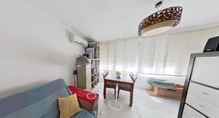 Appartement à Besòs - Maresme. Vivienda en buen estado para entrar a vivir