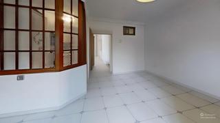 Pis a Besòs - Maresme. Vivienda en buen estado para entrar a vivir
