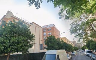 Local Comercial en Bami - La Estrella. Amplio local comercial