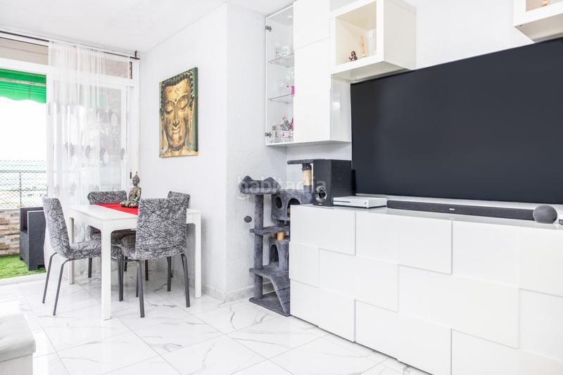 Foto 07646eed-19bd-4aac-b03f-928636828b39. Pis a Centre Viladecans