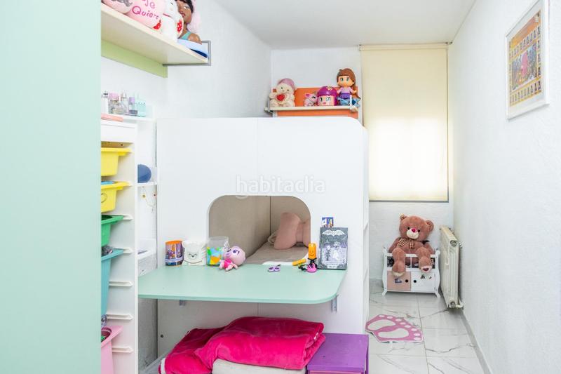 Foto 18bd2d0b-4c6a-4b99-80bd-a4937ffd6c2d. Pis a Centre Viladecans