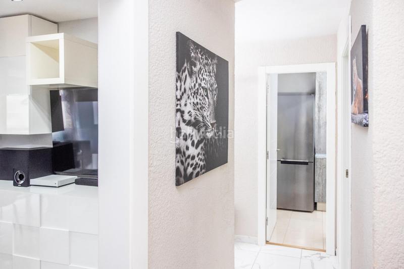 Foto 1ad2644a-74a3-4db2-9744-35bd44e2a4fd. Pis a Centre Viladecans