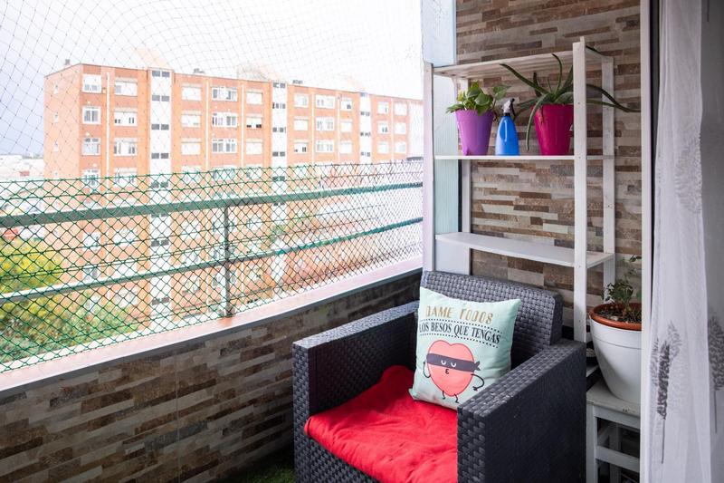 Foto 45a1e0ab-df00-4eb5-9051-132e0b74b3e5. Pis a Centre Viladecans