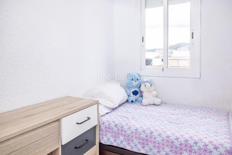 Foto 4fbc7c04-eb10-4086-917c-275f1dd86991. Pis a Centre Viladecans