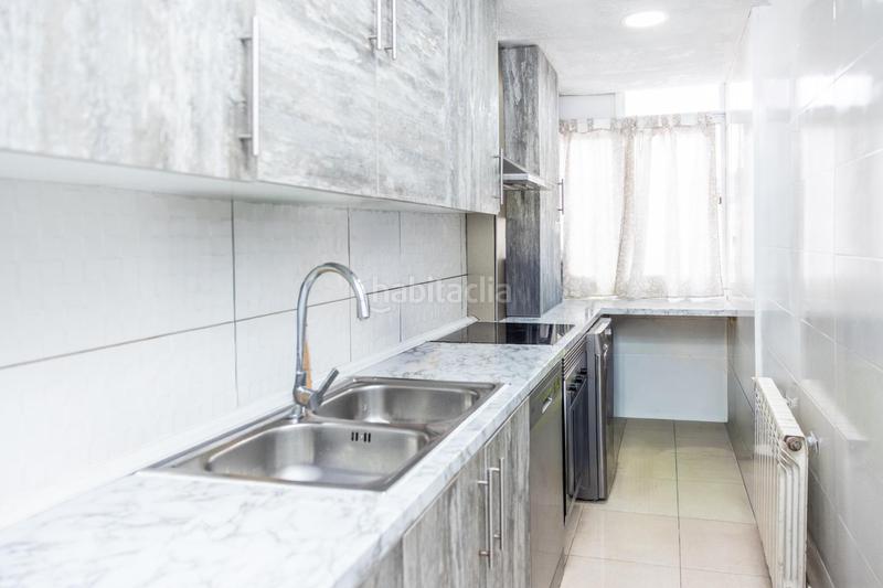 Foto 53d5e941-53a6-4264-8469-72dc3f5573ae. Pis a Centre Viladecans