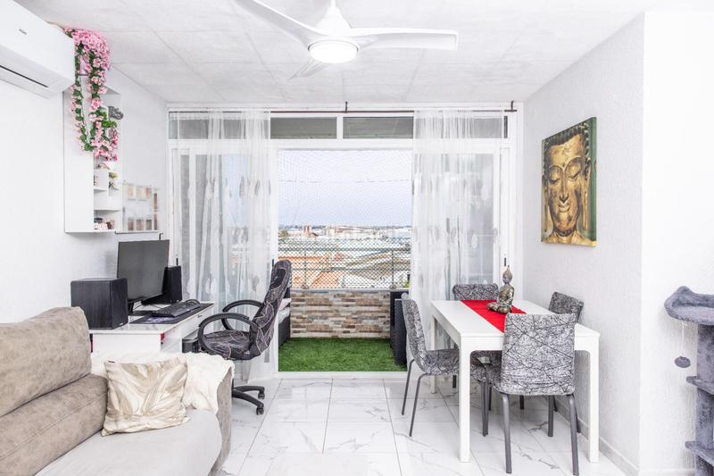 Foto 7eef6adc-1cc8-49f8-8a54-faf8cf62fd9e. Pis a Centre Viladecans