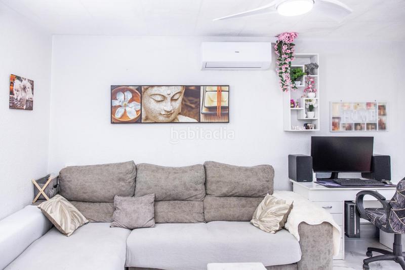 Foto 8802ebc3-0f95-4994-92c1-abf6aa06c2cb. Pis a Centre Viladecans