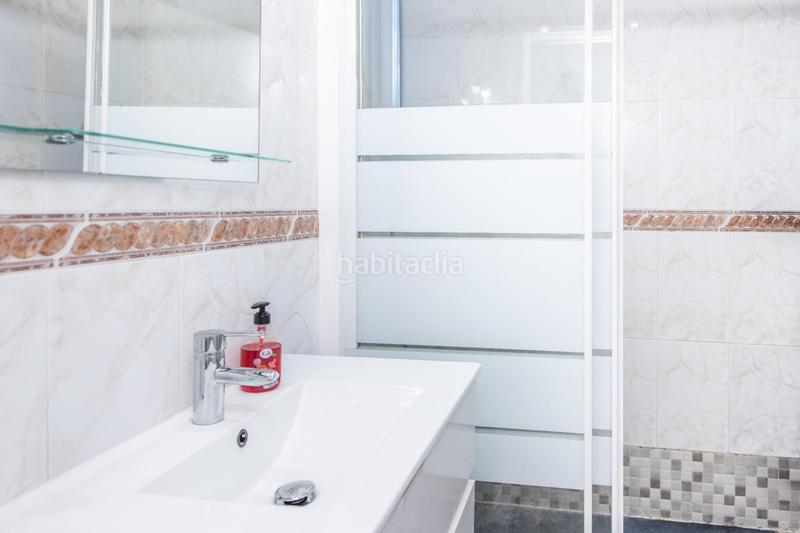 Foto 908738ec-6783-48ab-b7e6-a47c63b4add6. Pis a Centre Viladecans