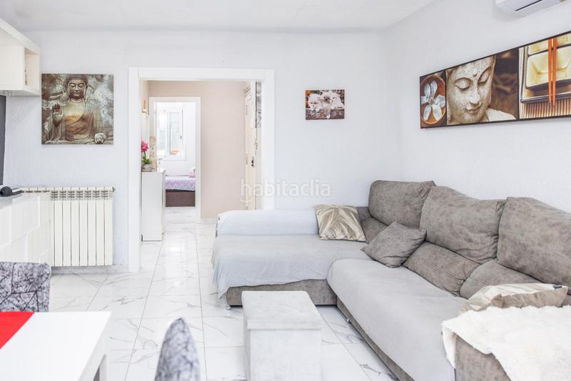 Foto 9a0502a7-9e12-4d1f-b081-ffec6c13a7cc. Pis a Centre Viladecans