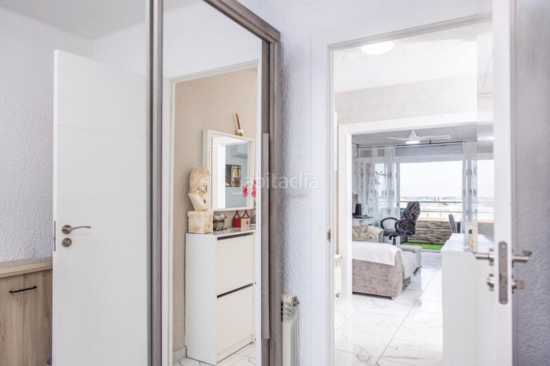 Foto a03008bb-2dcf-43c2-8d7c-a19b64a9050e. Pis a Centre Viladecans