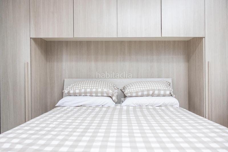 Foto b59dea4e-c108-42cc-9100-837c74e83547. Pis a Centre Viladecans