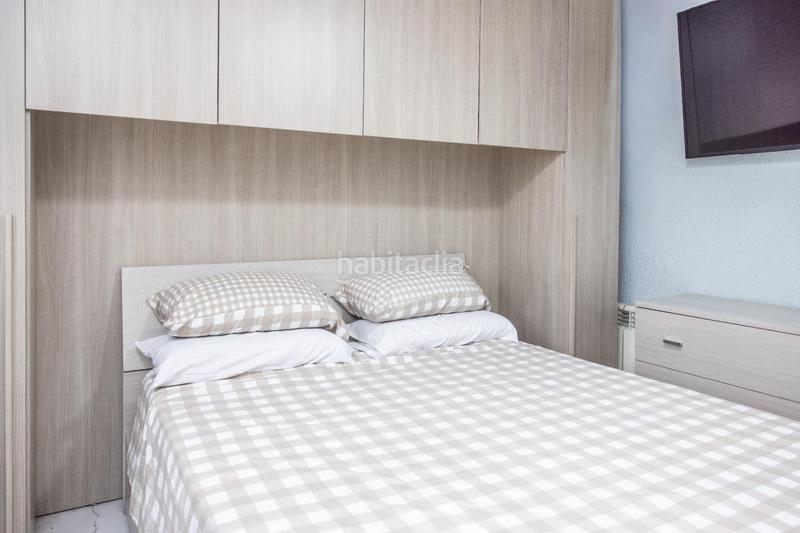 Foto ba7ec55e-0506-40cf-90c8-d09f70a373b5. Pis a Centre Viladecans