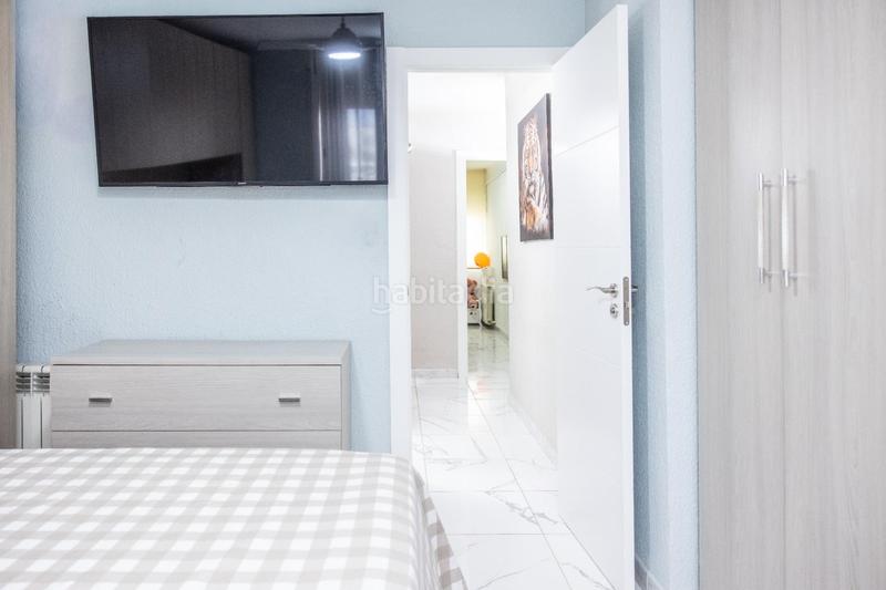 Foto d03c6694-9cb5-46a5-a260-8ad4136b10f8. Pis a Centre Viladecans