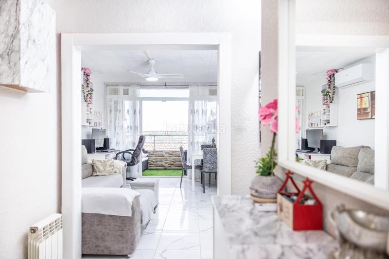 Foto da6f8950-f929-4585-9729-70428ed7ccaf. Pis a Centre Viladecans