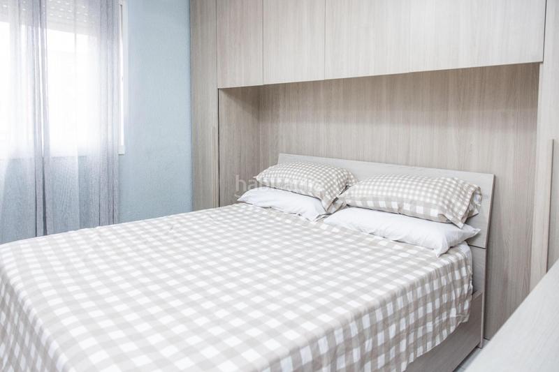 Foto e10673b2-dd3b-4b85-ac67-79a6431fc5be. Pis a Centre Viladecans