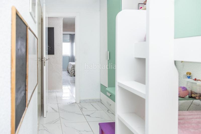 Foto e75d78ff-89af-4145-8976-3735d34ced14. Pis a Centre Viladecans