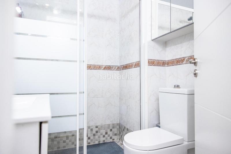 Foto e7a243f3-de83-4158-a86b-5e2fef349b0c. Pis a Centre Viladecans