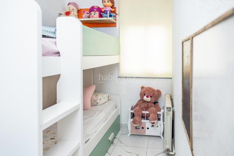 Foto fab574eb-2412-4c73-80c8-9aea833b669c. Pis a Centre Viladecans