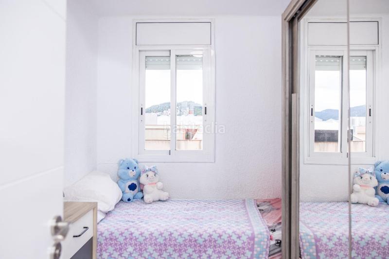 Foto fffd9f5b-8cd6-42a0-b401-75f7ed161afd. Pis a Centre Viladecans