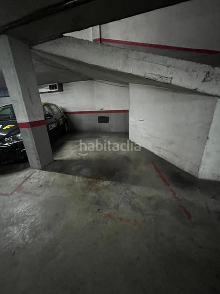 Foto 9cacf4ce-8993-444f-a569-222e9524ca73. Aparcament cotxe a Centre Viladecans