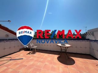 Rent Semi detached house in Torre-roja-Campreciós. Casa en alquiler temporal en viladecans