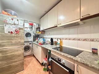 Flat in Centre. Tu nuevo hogar te espera en viladecans!