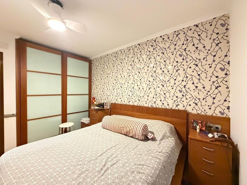 Foto 113a783c-fb53-4087-9c41-0d64d0c29e61. Pis a Centre Viladecans