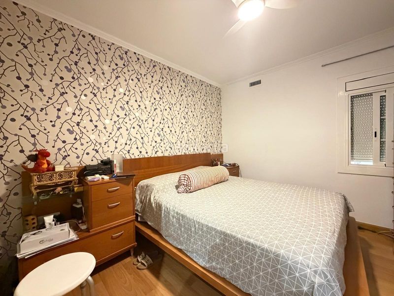 Foto 8f2be53f-6aed-4fe4-9029-0a85758155c1. Pis a Centre Viladecans