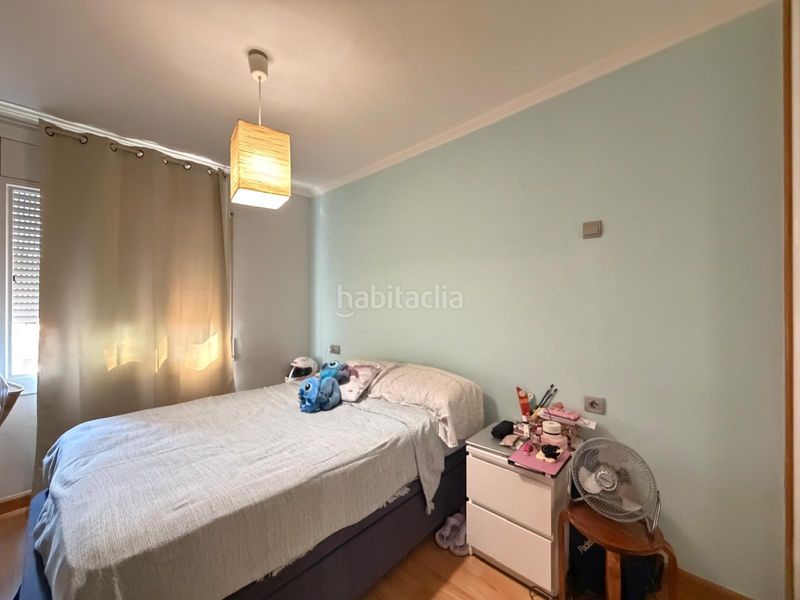 Foto 9d5b11c4-e142-463e-9a08-82dd3636e682. Pis a Centre Viladecans