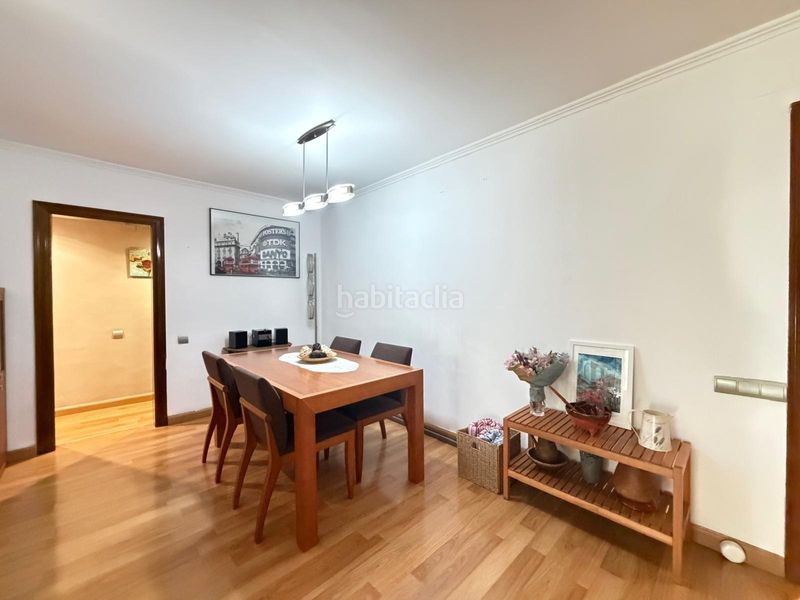 Foto e6bc0c0e-042b-4095-afce-1e15d6154a59. Pis a Centre Viladecans