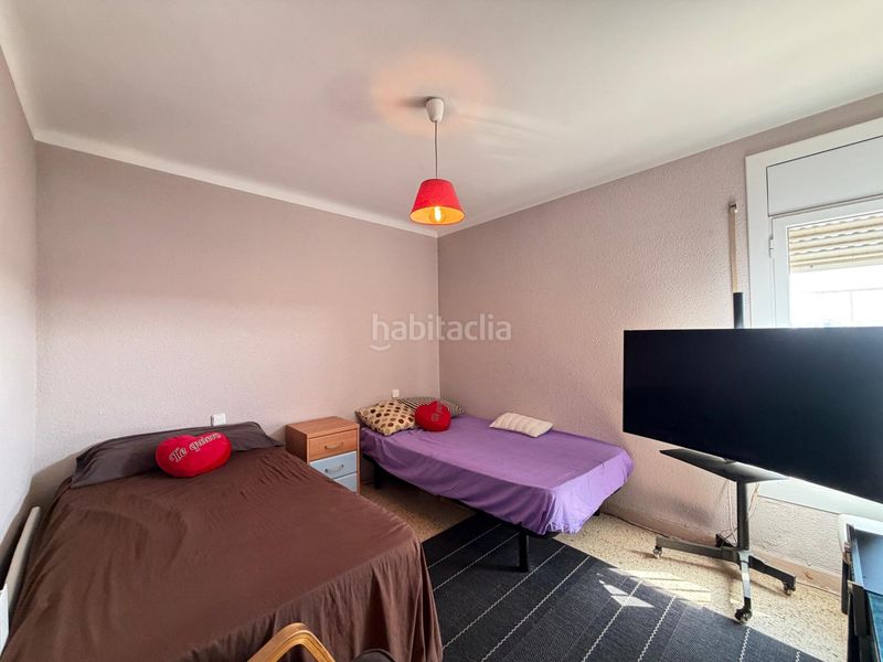 Foto 06e14c33-2c8a-4929-93d6-14ae486da7e9. Pis a Centre Viladecans