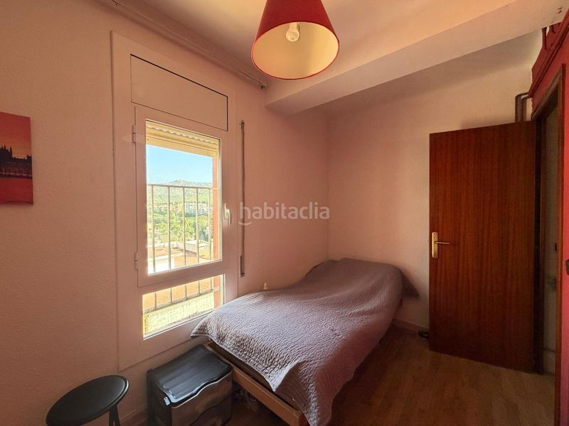 Foto 09584071-4f39-45bb-bb7c-09a22a64c402. Pis a Centre Viladecans