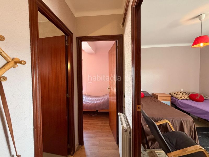 Foto 42557d8b-251c-4067-9011-462aa4d2865a. Pis a Centre Viladecans