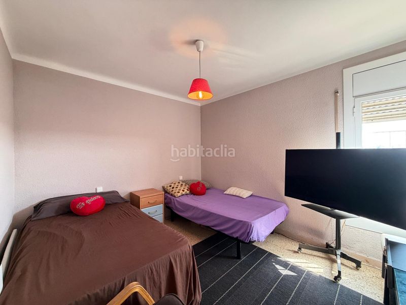Foto 72a63780-a1be-432f-b295-5a9b0c5fe003. Pis a Centre Viladecans