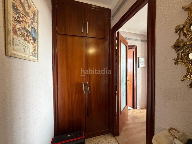 Foto 8da672b7-3071-4f85-9ef8-2406e853a79c. Pis a Centre Viladecans
